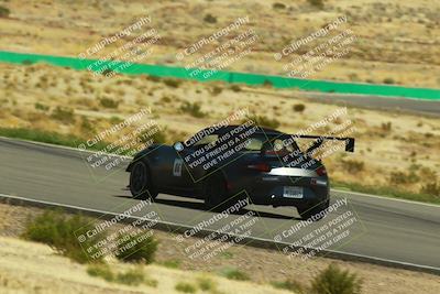 media/Apr-13-2025-Touge2Track (Sun) [[1b03265cc0]]/Purple group/Turn 2/